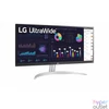 Kép 3/5 - LG 29" 29WQ600-W IPS LED monitor