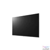 Kép 3/5 - LG 55" 55UL3J-M LED Display monitor