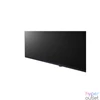 Kép 4/5 - LG 55" 55UL3J-M LED Display monitor