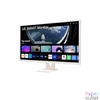 Kép 2/6 - LG 32" 32SR50F-W IPS LED monitor