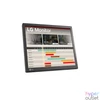 Kép 1/5 - LG 17" 17BR30T-B LED monitor