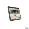 Kép 2/5 - LG 17" 17BR30T-B LED monitor