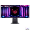 Kép 1/13 - LG 33,9" 34GS95QE-B OLED Curved monitor