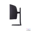 Kép 13/13 - LG 33,9" 34GS95QE-B OLED Curved monitor