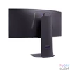 Kép 6/13 - LG 33,9" 34GS95QE-B OLED Curved monitor