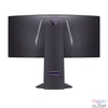 Kép 8/13 - LG 33,9" 34GS95QE-B OLED Curved monitor