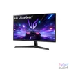 Kép 2/5 - LG 27" 27GS60F-B IPS LED monitor