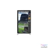 Kép 7/7 - LG 32" 32UQ850V-W IPS LED monitor