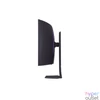 Kép 6/6 - LG 39" 39GS95QE-B OLED Curved monitor