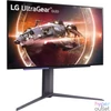 Kép 2/13 - LG 26,5" 27GS95QE-B OLED monitor