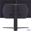 Kép 6/13 - LG 26,5" 27GS95QE-B OLED monitor