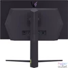 Kép 7/13 - LG 26,5" 27GS95QE-B OLED monitor
