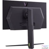 Kép 9/13 - LG 26,5" 27GS95QE-B OLED monitor