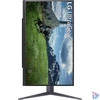 Kép 2/10 - LG 27" 27GS85Q-B IPS LED monitor