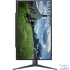 Kép 2/10 - LG 27" 27GS85Q-B IPS LED monitor
