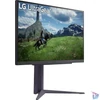 Kép 3/10 - LG 27" 27GS85Q-B IPS LED monitor