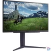 Kép 4/10 - LG 27" 27GS85Q-B IPS LED monitor