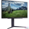 Kép 4/10 - LG 27" 27GS85Q-B IPS LED monitor