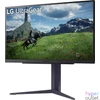 Kép 5/10 - LG 27" 27GS85Q-B IPS LED monitor