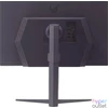 Kép 6/10 - LG 27" 27GS85Q-B IPS LED monitor