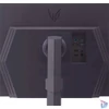 Kép 7/10 - LG 27" 27GS85Q-B IPS LED monitor