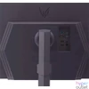 Kép 7/10 - LG 27" 27GS85Q-B IPS LED monitor