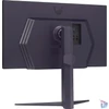 Kép 8/10 - LG 27" 27GS85Q-B IPS LED monitor