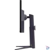 Kép 9/10 - LG 27" 27GS85Q-B IPS LED monitor