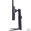 Kép 9/10 - LG 27" 27GS85Q-B IPS LED monitor