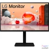 Kép 1/9 - LG 27" 27BA550-B IPS LED monitor