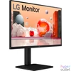 Kép 2/9 - LG 27" 27BA550-B IPS LED monitor