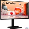 Kép 3/9 - LG 27" 27BA550-B IPS LED monitor