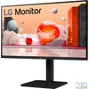 Kép 4/9 - LG 27" 27BA550-B IPS LED monitor
