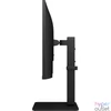 Kép 5/9 - LG 27" 27BA550-B IPS LED monitor
