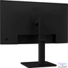 Kép 7/9 - LG 27" 27BA550-B IPS LED monitor