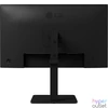 Kép 8/9 - LG 27" 27BA550-B IPS LED monitor
