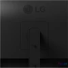 Kép 9/9 - LG 27" 27BA550-B IPS LED monitor