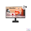 Kép 1/6 - LG 27" 27MS550-B IPS LED monitor