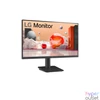 Kép 3/6 - LG 27" 27MS550-B IPS LED monitor