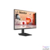 Kép 4/6 - LG 27" 27MS550-B IPS LED monitor