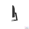 Kép 5/5 - LG 34" 34WR50QK-B LED Curved monitor