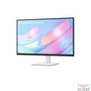 Kép 1/6 - LG 27" 27US500-W IPS LED monitor