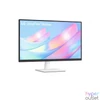 Kép 2/6 - LG 27" 27US500-W IPS LED monitor