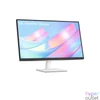 Kép 3/6 - LG 27" 27US500-W IPS LED monitor