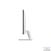 Kép 4/6 - LG 27" 27US500-W IPS LED monitor