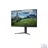 Kép 2/7 - LG 32" 32GS85Q-B IPS LED monitor