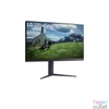 Kép 3/7 - LG 32" 32GS85Q-B IPS LED monitor
