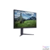 Kép 4/7 - LG 32" 32GS85Q-B IPS LED monitor