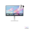 Kép 1/6 - LG 27" 27US550 IPS LED monitor