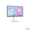 Kép 3/6 - LG 27" 27US550 IPS LED monitor